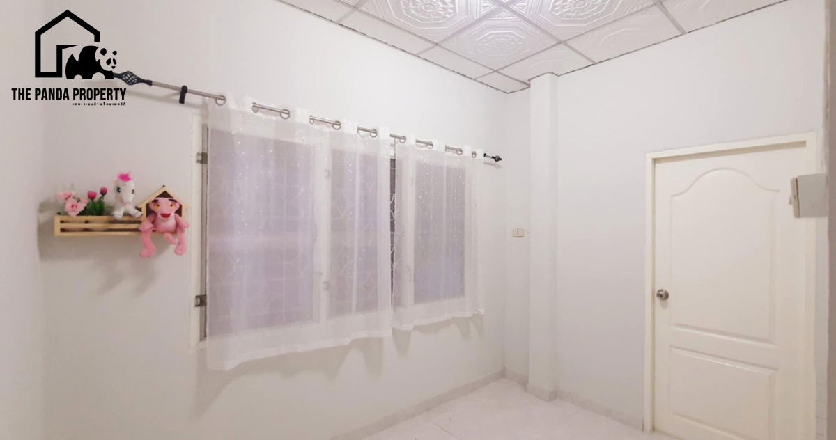 รูป KC Garden Home นิมิตรใหม่ 40 | เคซี การ์เด้นท์ - รูปที่ 7/11