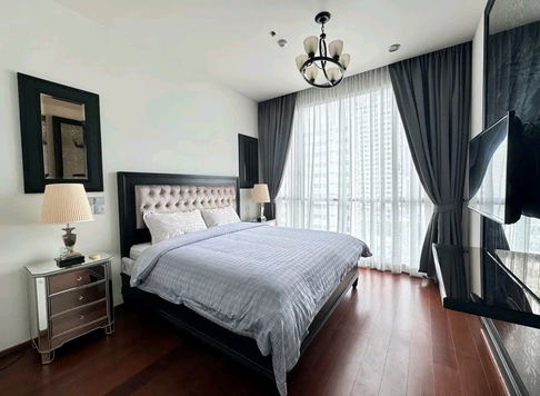 Quattro By Sansiri | BTS Thonglor