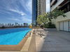 listing thumbnail image 24