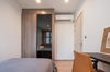 listing thumbnail image 51