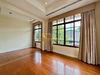 listing thumbnail image 44