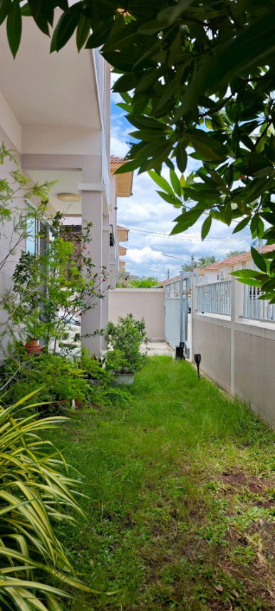 picture Home for sale 156 sqm. Good condition - 9/31