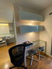 listing thumbnail image 8