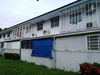 listing thumbnail image 9
