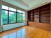 listing thumbnail image 27