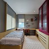 listing thumbnail image 11