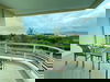 listing thumbnail image 22