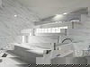 listing thumbnail image 25