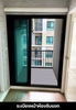 listing thumbnail image 15