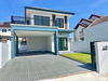 listing thumbnail image 18