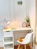 listing thumbnail image 4