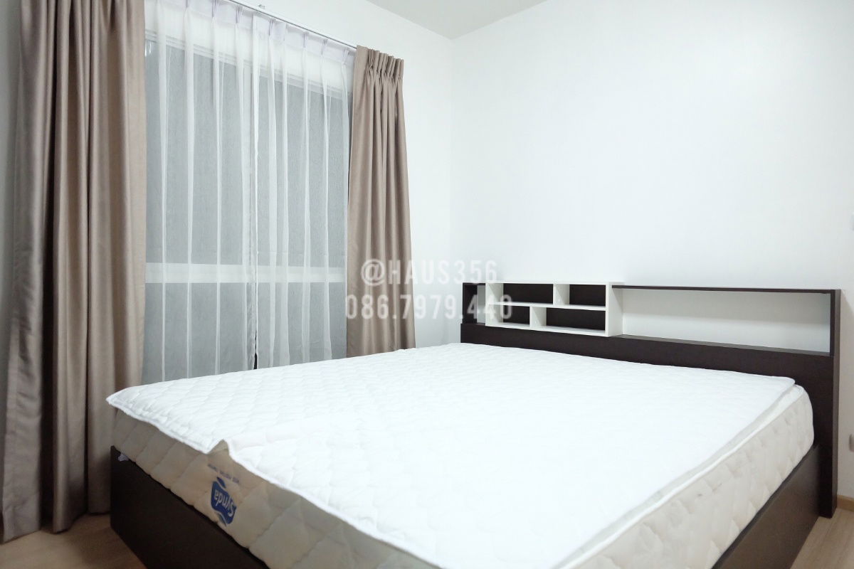 picture New Room For Rent: Unio Charan3, Ready to move in. - 5/8