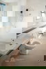 listing thumbnail image 21