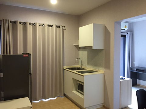 Code: KJ7784  for rent Plum Condo Pinklao Station // Line ID: @kjcondo (with @) //