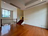 listing thumbnail image 30