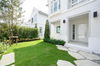listing thumbnail image 16
