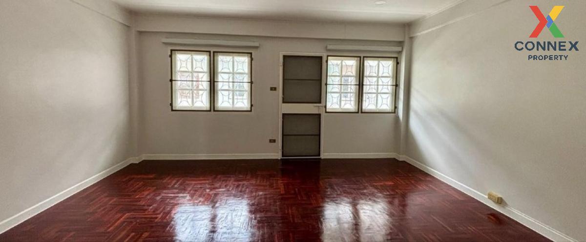 picture For Rent Townhouse/Townhome  , Lalin Greenville - Srinakarin , MRT-Sri Bearing , Bang Kaeo , Bang Phli , Samut Prakarn , CX-125967 ✅ Live chat with us ADD LINE @connexproperty ✅  - 7/8