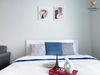 listing thumbnail image 9