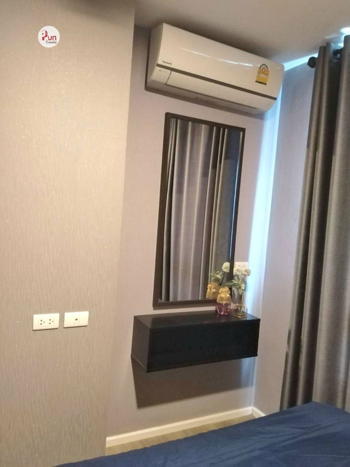 picture Rill condo for rent............ - 4/19