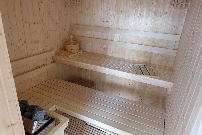 picture Condo for sale Siamese Surawong near MRT Samyan 5,600,000 baht Property code: SL066 - 15/16