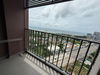 listing thumbnail image 32