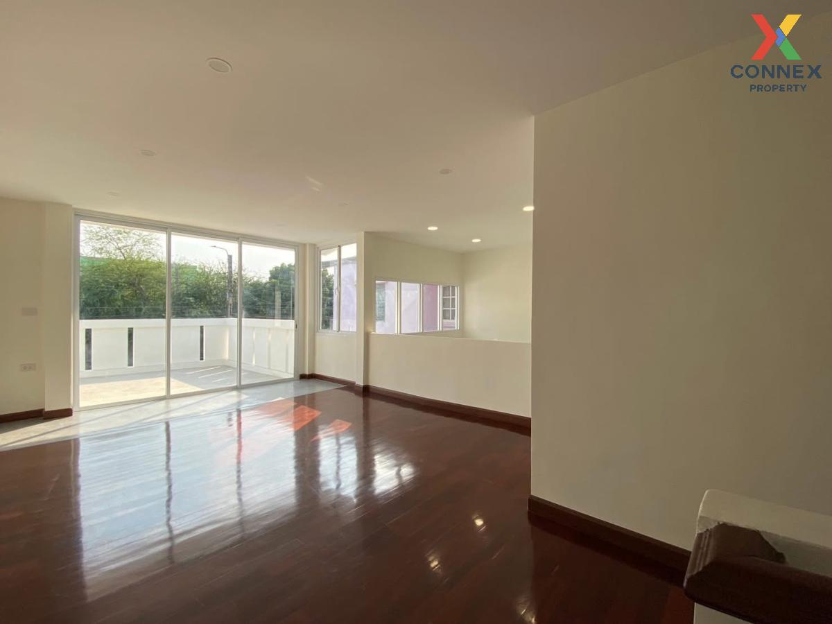picture For Sale Townhouse/Townhome  , Friendship Village , newly renovated , Lat Phrao , Lat Phrao , Bangkok , CX-125650 ✅ Live chat with us ADD LINE @connexproperty ✅  - 9/12