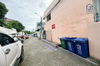 listing thumbnail image 2