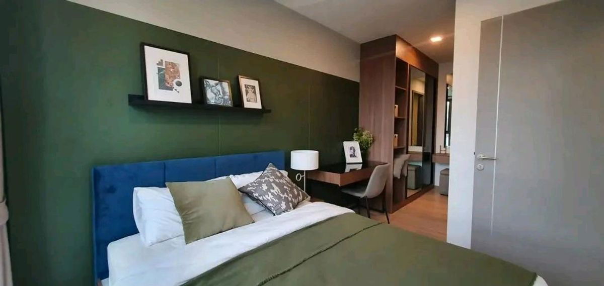 รูป 🏠RB19236 ให้เช่าถูกมาก📢ทากะ เฮาส์ เอกมัย 12👉แอดไลน์ @062mnigk( มี @ ด้วย) แอดมินตอบไว - รูปที่ 7/11