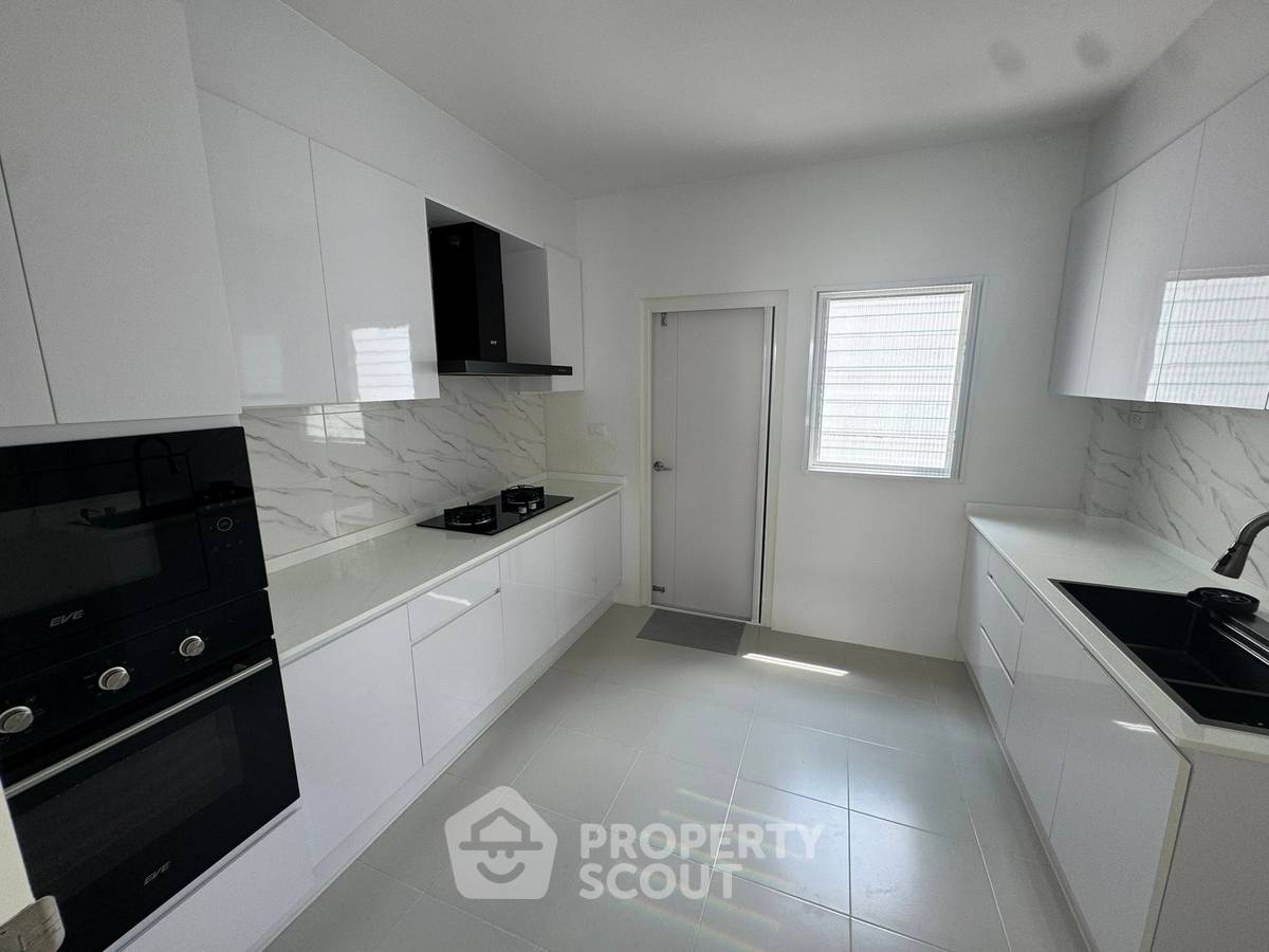 picture 4-BR House in Bang Phriang (ID 2217641) - 27/35