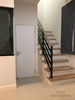 listing thumbnail image 19