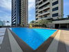 listing thumbnail image 23