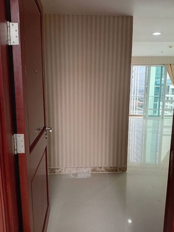 รูป 🏢 ขายคอนโด : Baan Rajprasong (บ้าน ราชประสงค์)   รหัสทรัพย์ | 📌LNP-C8507  - รูปที่ 10/19