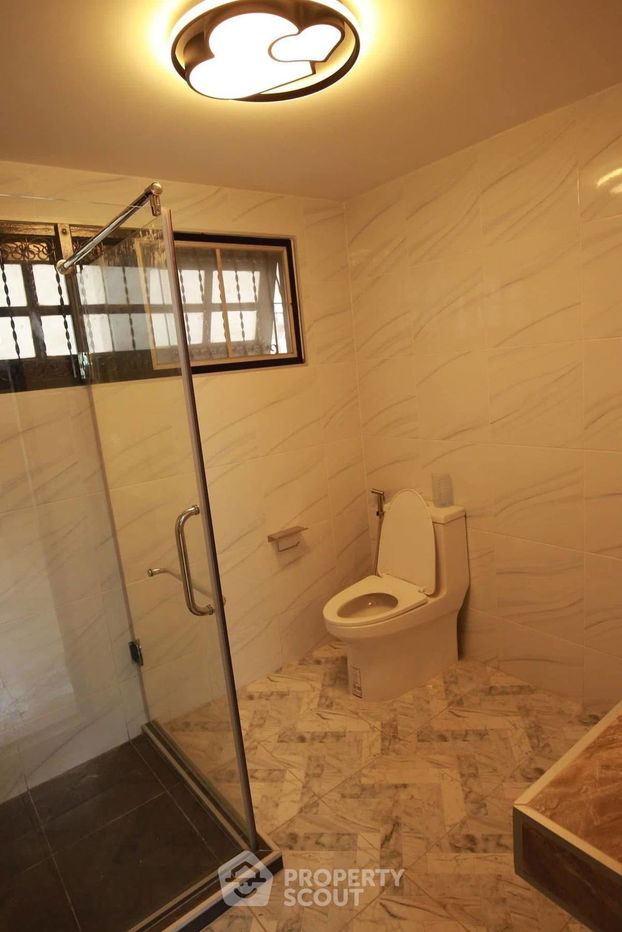 รูป บ้าน 3-ห้องนอน ใกล้ ชายหาดนาเกลือ (ID 2217643) - รูปที่ 22/24