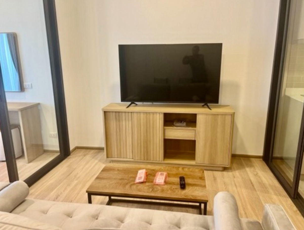 รูป 🔥(𝐅𝐨𝐫 𝐑𝐞𝐧𝐭)! XT phayathai 22K🔥📞Call 089-199-2565 : pong - รูปที่ 3/6
