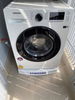 listing thumbnail image 9