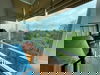 listing thumbnail image 11