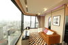 listing thumbnail image 6