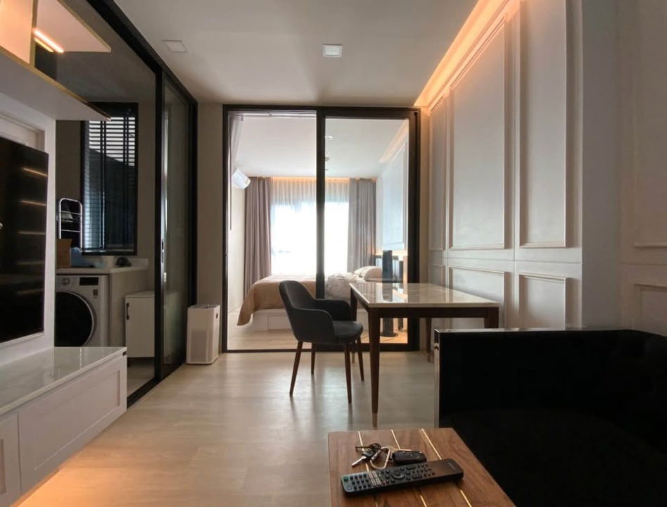 picture FOR RENT  :  E20129 :   ( life one wireless )  - 5/10