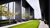 listing thumbnail image 27