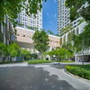 listing thumbnail image 12