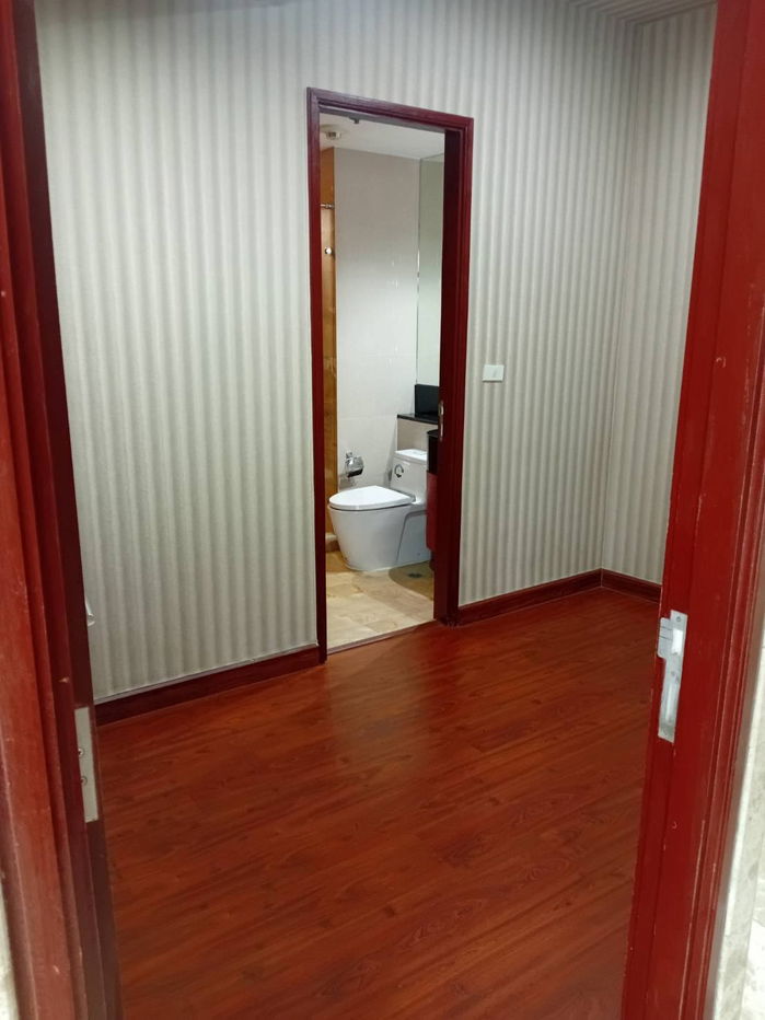 รูป 🏢 ขายคอนโด : Baan Rajprasong (บ้าน ราชประสงค์)   รหัสทรัพย์ | 📌LNP-C8507  - รูปที่ 8/19