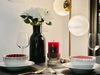 listing thumbnail image 23