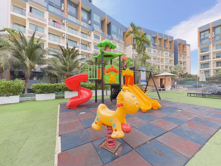 picture Laguna​ Beach​2​ for​ rent​ Short​ term/Long​ term - 38/50