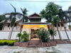 listing thumbnail image 16