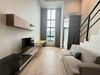 listing thumbnail image 13