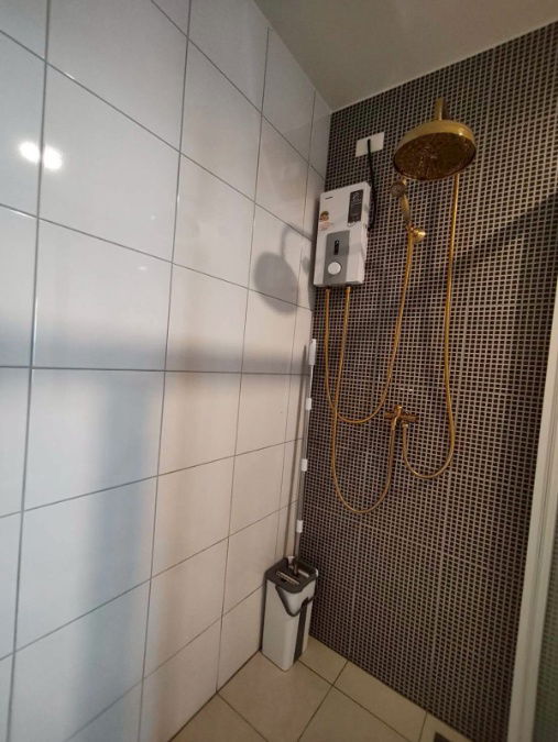 รูป 🦋RB19369 ให้เช่าถูกมาก📢Terra residence👉แอดไลน์ @714txlxc( มี @ ด้วย) แอดมินตอบไว  - รูปที่ 7/8