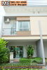 listing thumbnail image 17