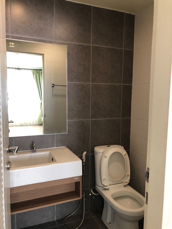 picture H2 STONE CONDO H2 STONE CONDO H2 STONE CONDO - 20/21