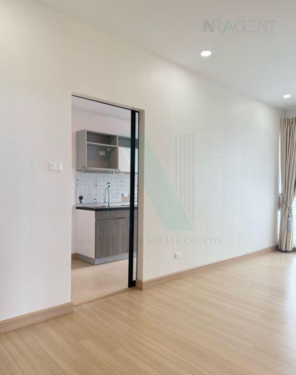 picture 🎉 For Sell Condo SUPALAI LOFT YAEK FAI CHAI STATION Building 1, Floor 19,2 bed room, Room size 83 sqm - 6/8