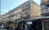 listing thumbnail image 3